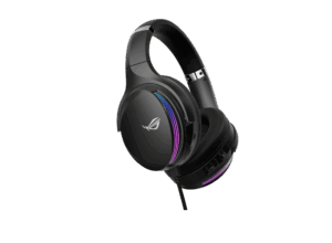 ASUS ROG Fusion II 500 RGB