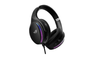 ASUS ROG Fusion II 500 RGB