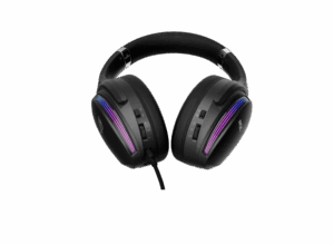 ASUS ROG Fusion II 500 RGB
