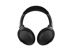 ASUS ROG Strix Go BT