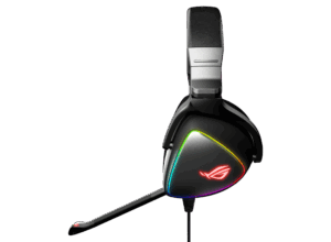 ASUS ROG Delta RGB