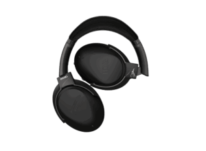 ASUS ROG Strix Go BT