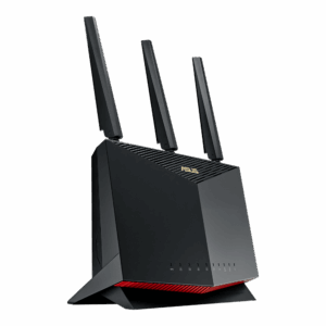 ASUS RT-AX86U