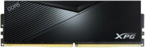 XPG Lancer 32GB (2 x 16GB)