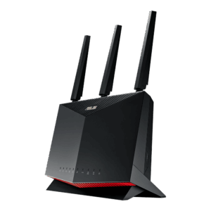 ASUS RT-AX86U