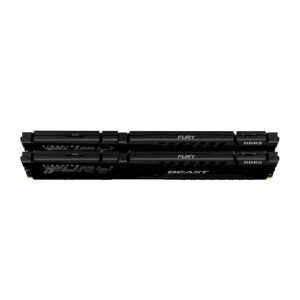 Kingston Fury Beast 32GB