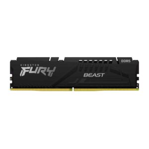 Kingston Fury Beast 16GB