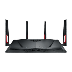 ASUS RT-AC88U