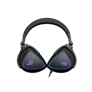 ASUS ROG Delta S RGB