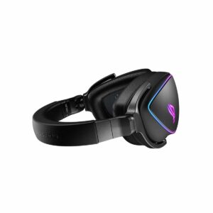 ASUS ROG Delta S RGB