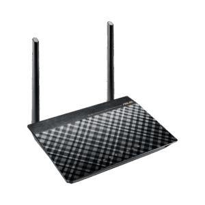 ASUS DSL-N16