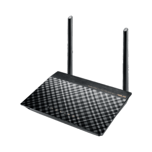 ASUS DSL-N16