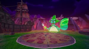 Kukoos: Lost Pets Screenshot