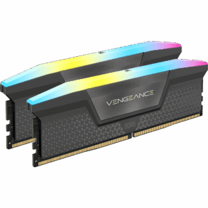 Corsair Vengeance RGB 32GB