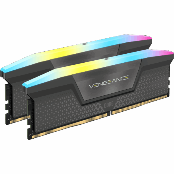 Corsair Vengeance RGB 32GB