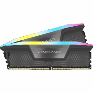 Corsair Vengeance RGB 32GB