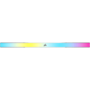 Corsair Vengeance RGB 32GB