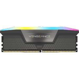Corsair Vengeance RGB 32GB