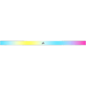 Corsair Vengeance RGB 32GB DDR5 White