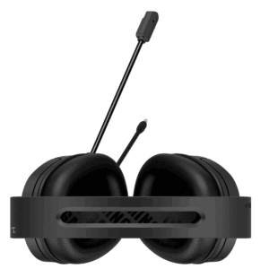ASUS TUF Gaming H1