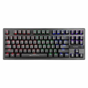 Marvo Scorpion KG901 Mechanical Gaming Keyboard