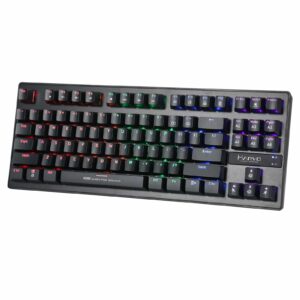 Marvo Scorpion KG901 Mechanical Gaming Keyboard
