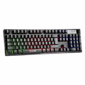 Marvo Scorpion K616A Gaming Keyboard