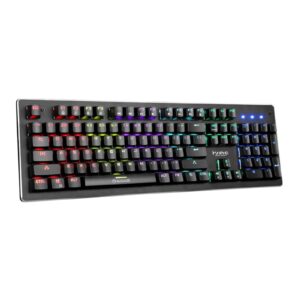 Marvo Scorpion KG909-UK