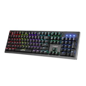 Marvo Scorpion KG909-UK