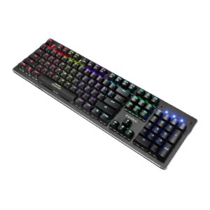 Marvo Scorpion KG909-UK