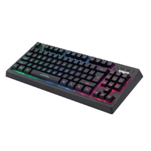 Marvo Scorpion K607