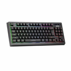 Marvo Scorpion K607