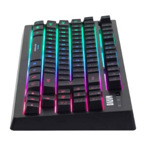 Marvo Scorpion K607