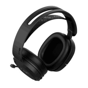 ASUS TUF Gaming H1 Wireless Gaming Headset