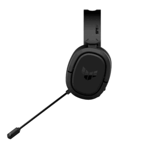 ASUS TUF Gaming H1 Wireless Gaming Headset