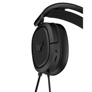 ASUS TUF Gaming H1