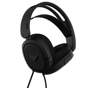ASUS TUF Gaming H1
