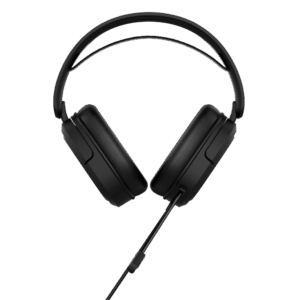 ASUS TUF Gaming H1