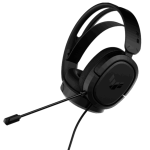 ASUS TUF Gaming H1