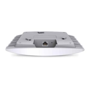 TP-LINK EAP110 Connectivity View