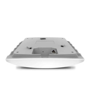 TP-LINK EAP225 Rear View