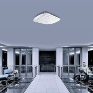 TP-LINK EAP225 Cover View