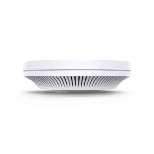 TP-LINK EAP660 HD Side View