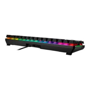 ASUS ROG Falchion Cherry MX Red Switches Wireless Mechanical Gaming Keyboard