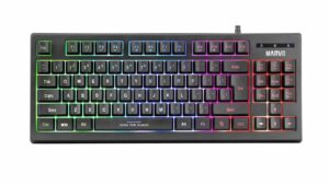 Marvo Scorpion K607