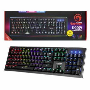 Marvo Scorpion KG909-UK