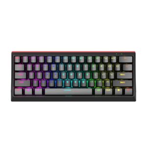 Marvo Scorpion KG962-UK Mechanical Gaming Keyboard