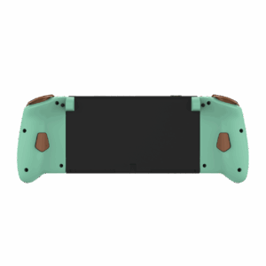 Nintendo Switch HORI Split Pad Pro Controller - Pikachu & Eevee