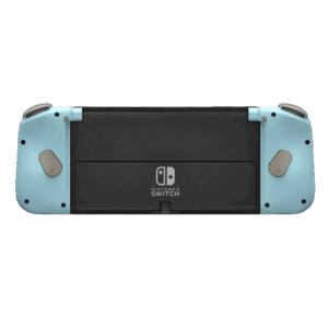 Nintendo Switch HORI Split Pad Compact Controller - Pikachu & Mimikyu