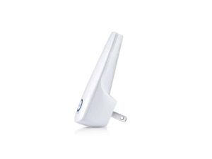 TP-LINK TL-WA850RE Side View